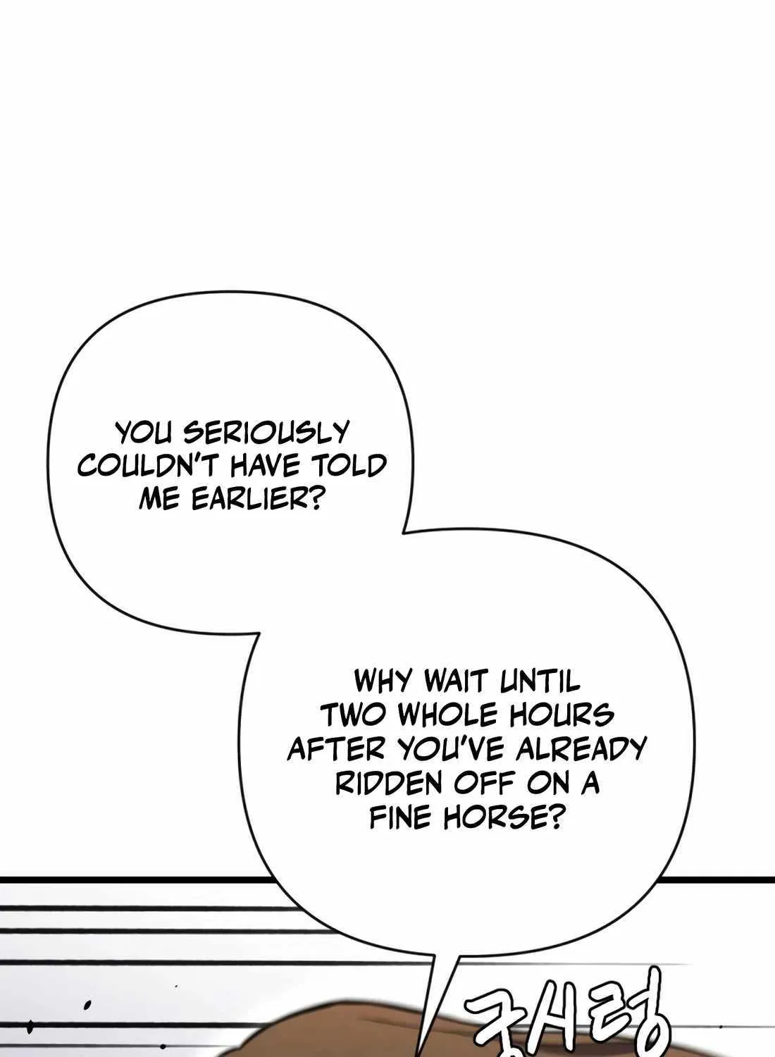 The Indomitable Wanderer Mangakakalot X Chapter 31 Page 8