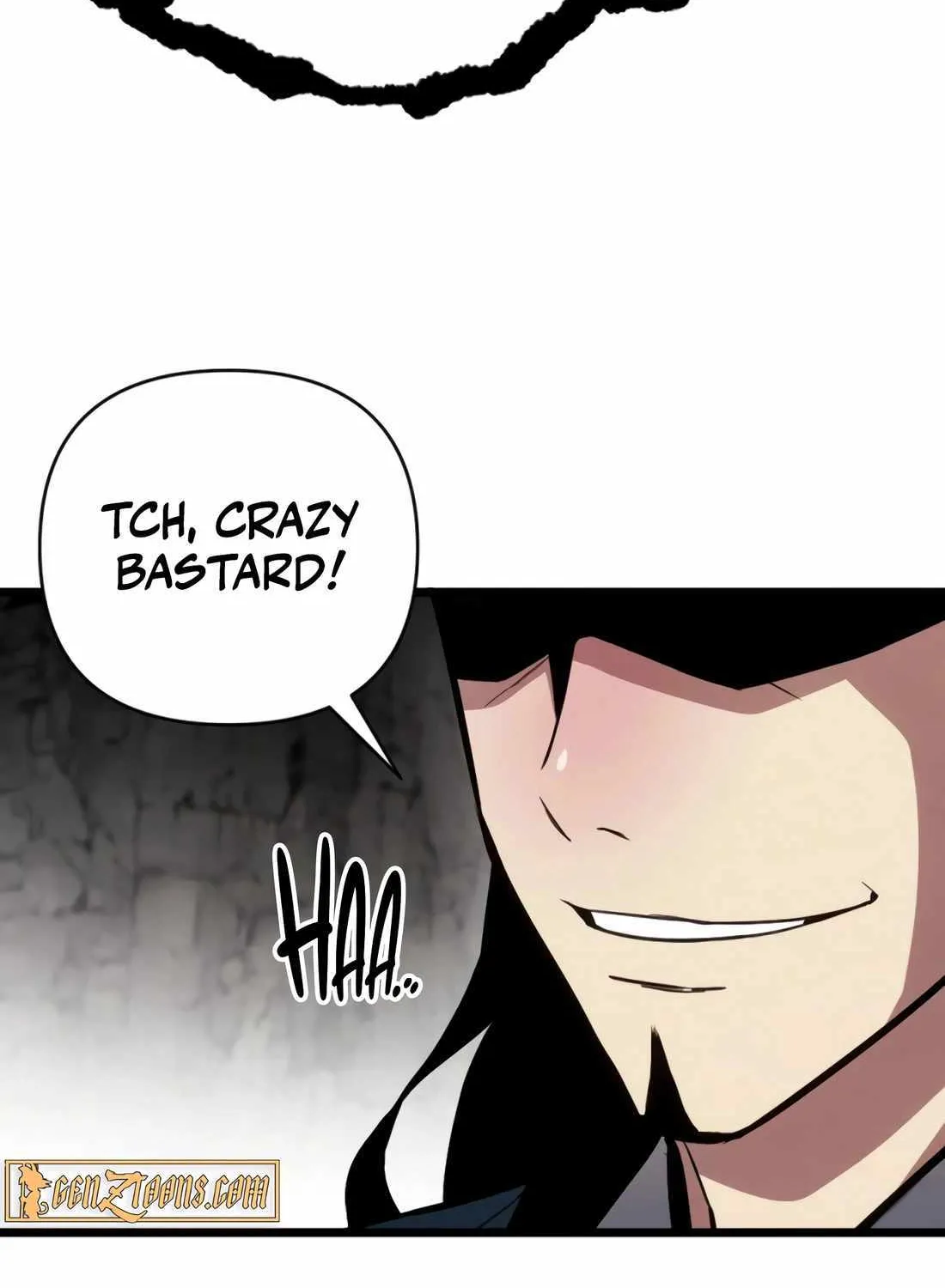 The Indomitable Wanderer Mangakakalot X Chapter 31 Page 71