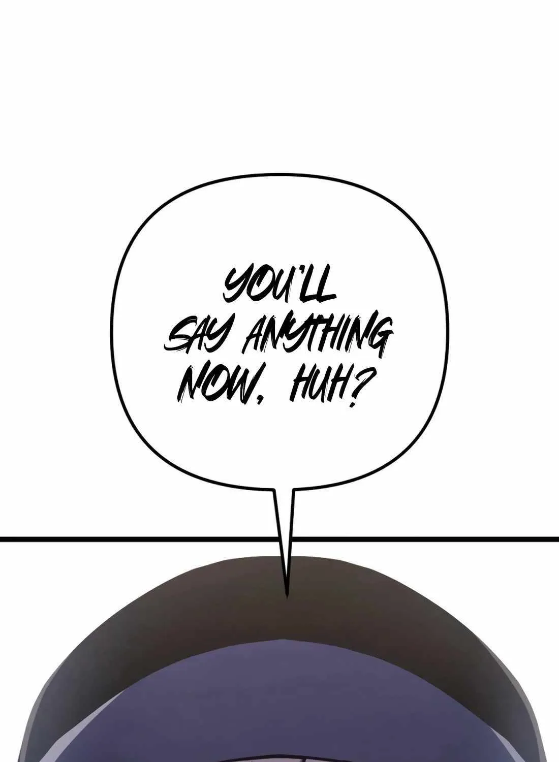 The Indomitable Wanderer Mangakakalot X Chapter 31 Page 72