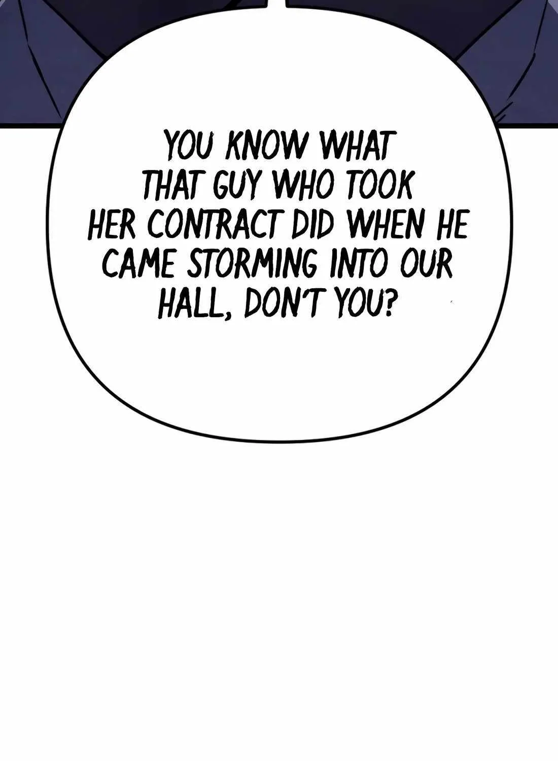 The Indomitable Wanderer Mangakakalot X Chapter 31 Page 74