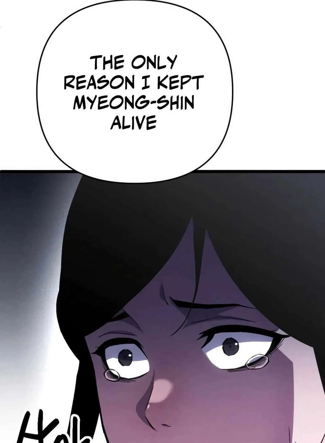 The Indomitable Wanderer Mangakakalot X Chapter 31 Page 78
