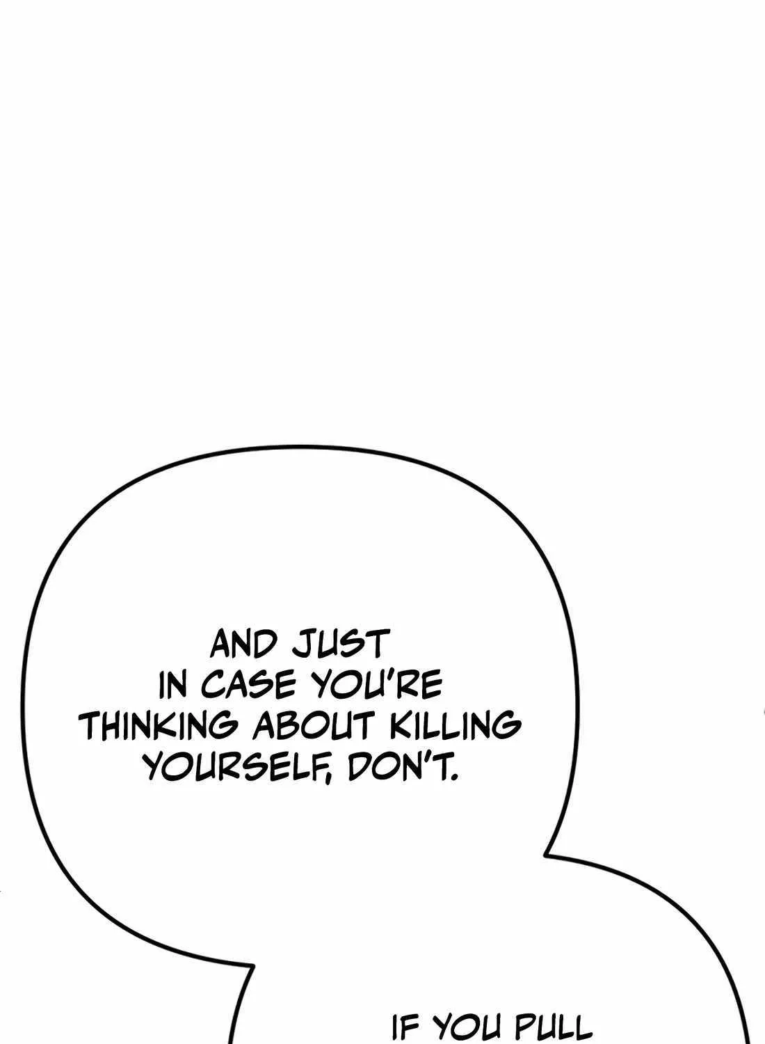 The Indomitable Wanderer Mangakakalot X Chapter 31 Page 80