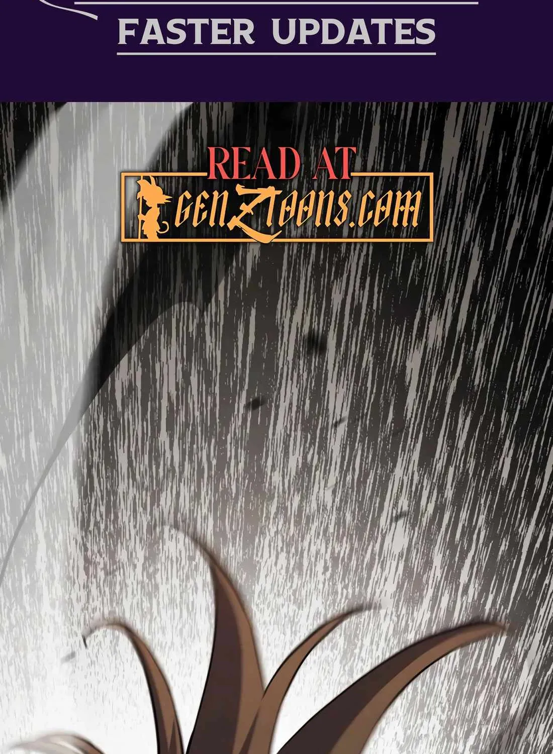 The Indomitable Wanderer Mangakakalot X Chapter 32 Page 2