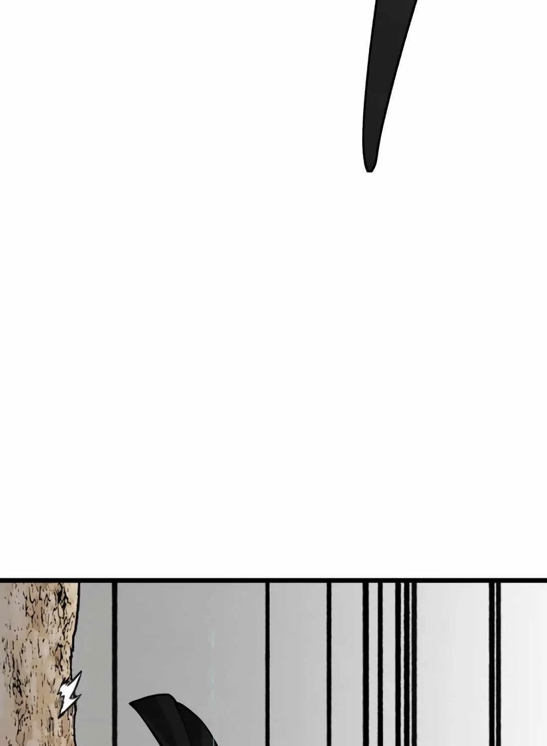 The Indomitable Wanderer Mangakakalot X Chapter 32 Page 109