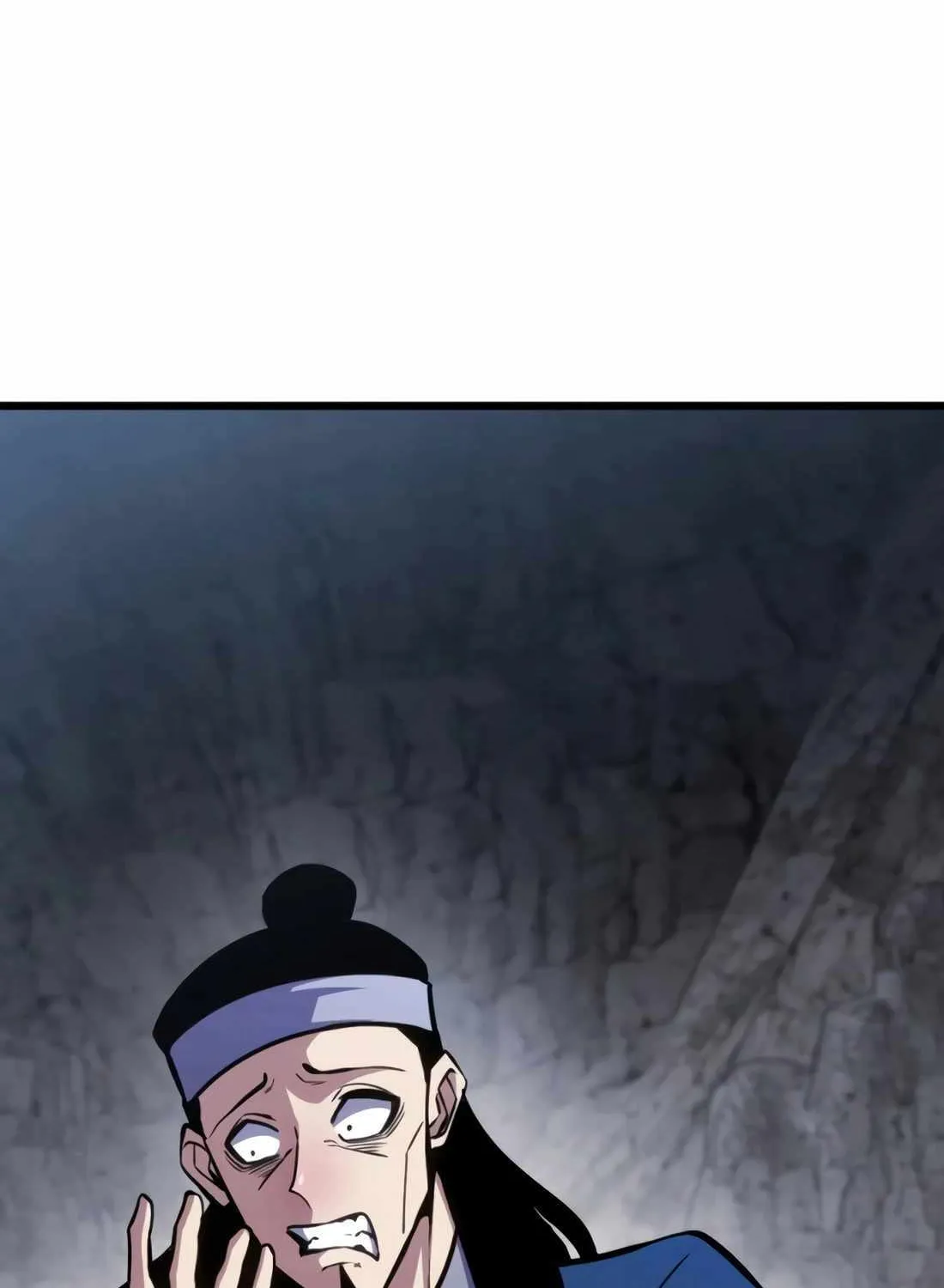 The Indomitable Wanderer Mangakakalot X Chapter 32 Page 102