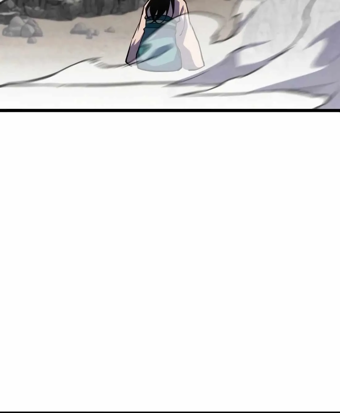 The Indomitable Wanderer Mangakakalot X Chapter 32 Page 116
