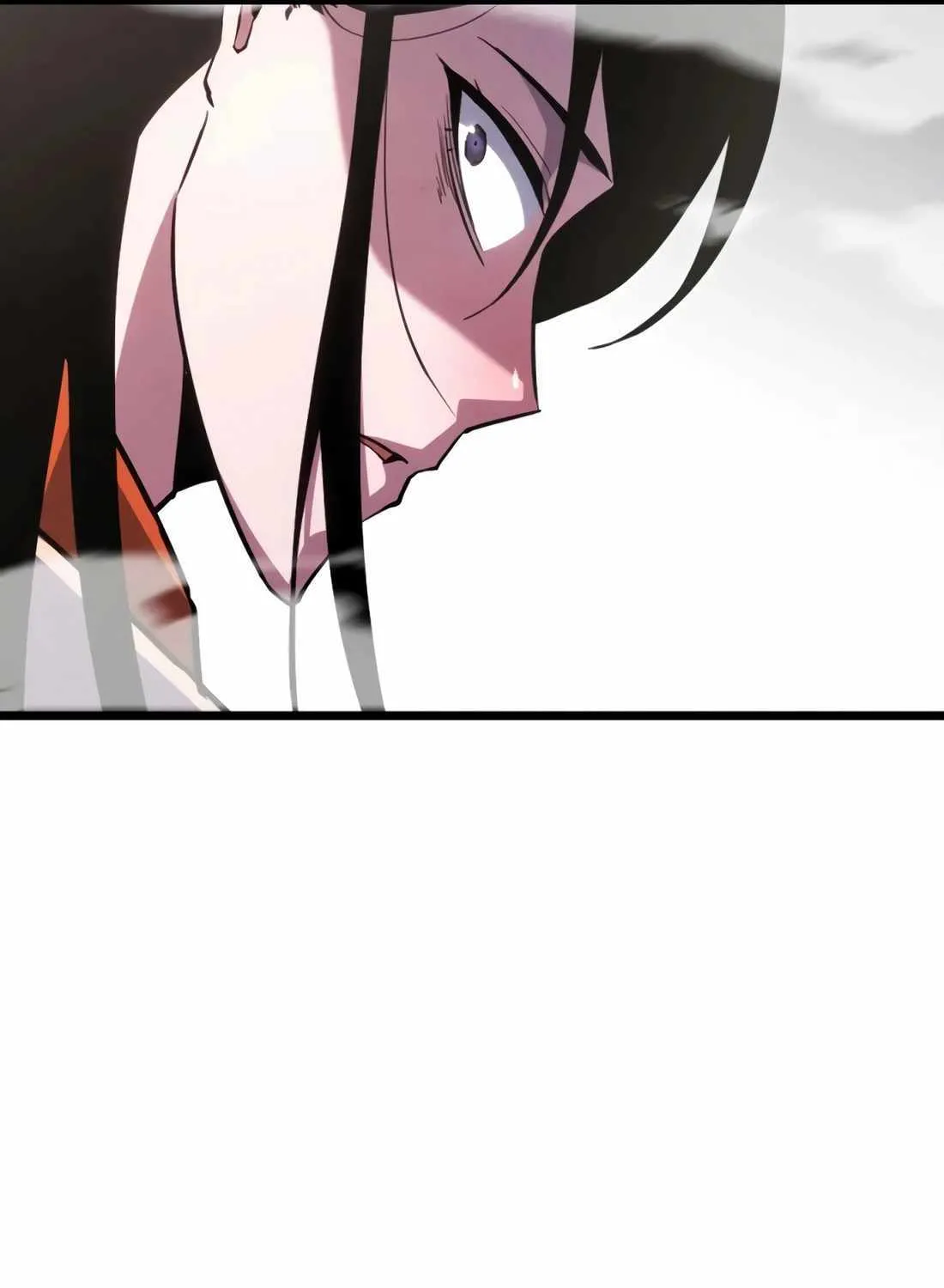 The Indomitable Wanderer Mangakakalot X Chapter 32 Page 117