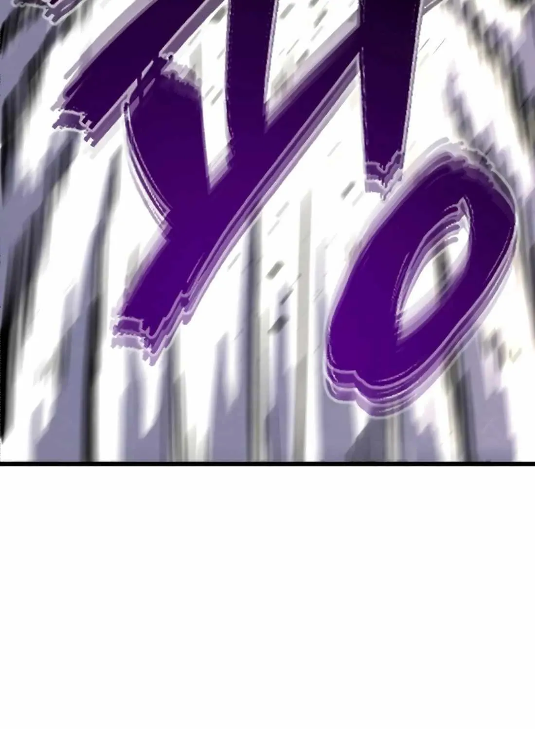 The Indomitable Wanderer Mangakakalot X Chapter 32 Page 114