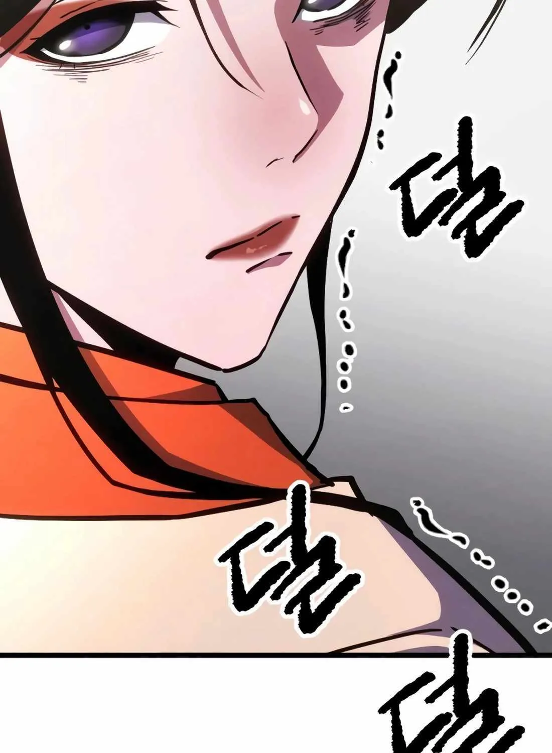 The Indomitable Wanderer Mangakakalot X Chapter 32 Page 125