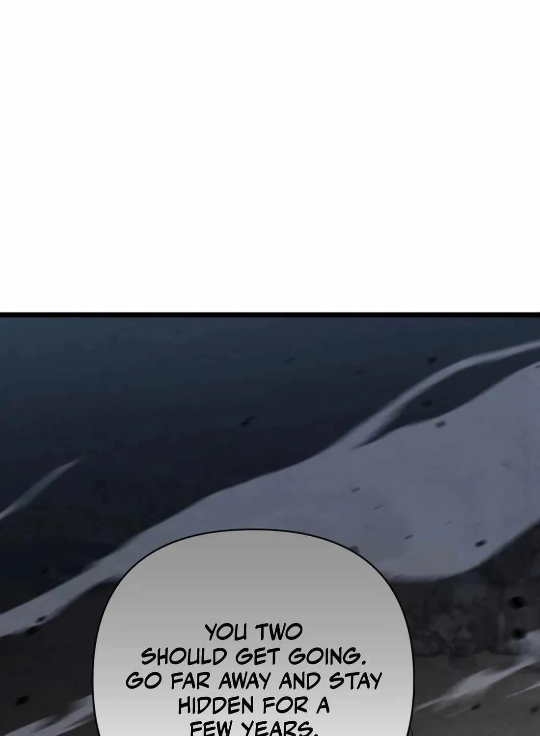 The Indomitable Wanderer Mangakakalot X Chapter 32 Page 127