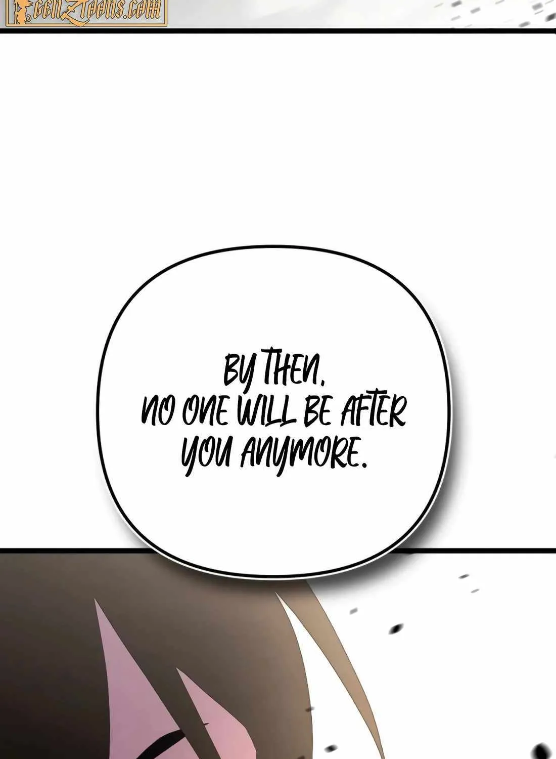 The Indomitable Wanderer Mangakakalot X Chapter 32 Page 129