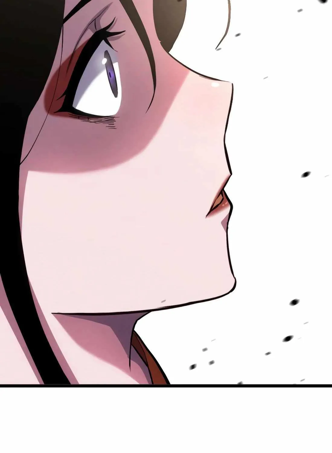 The Indomitable Wanderer Mangakakalot X Chapter 32 Page 130