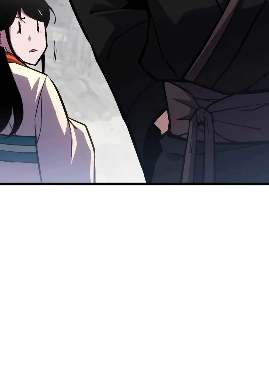 The Indomitable Wanderer Mangakakalot X Chapter 32 Page 122