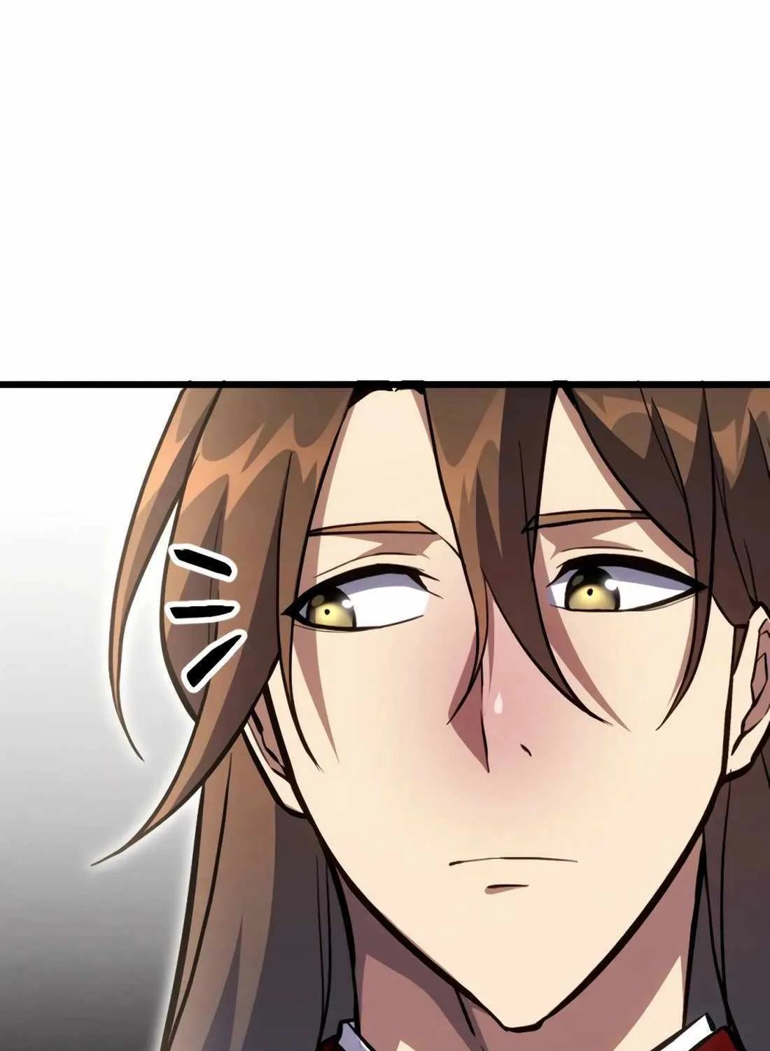 The Indomitable Wanderer Mangakakalot X Chapter 32 Page 123