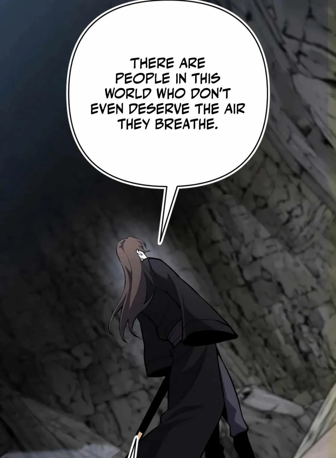The Indomitable Wanderer Mangakakalot X Chapter 32 Page 137