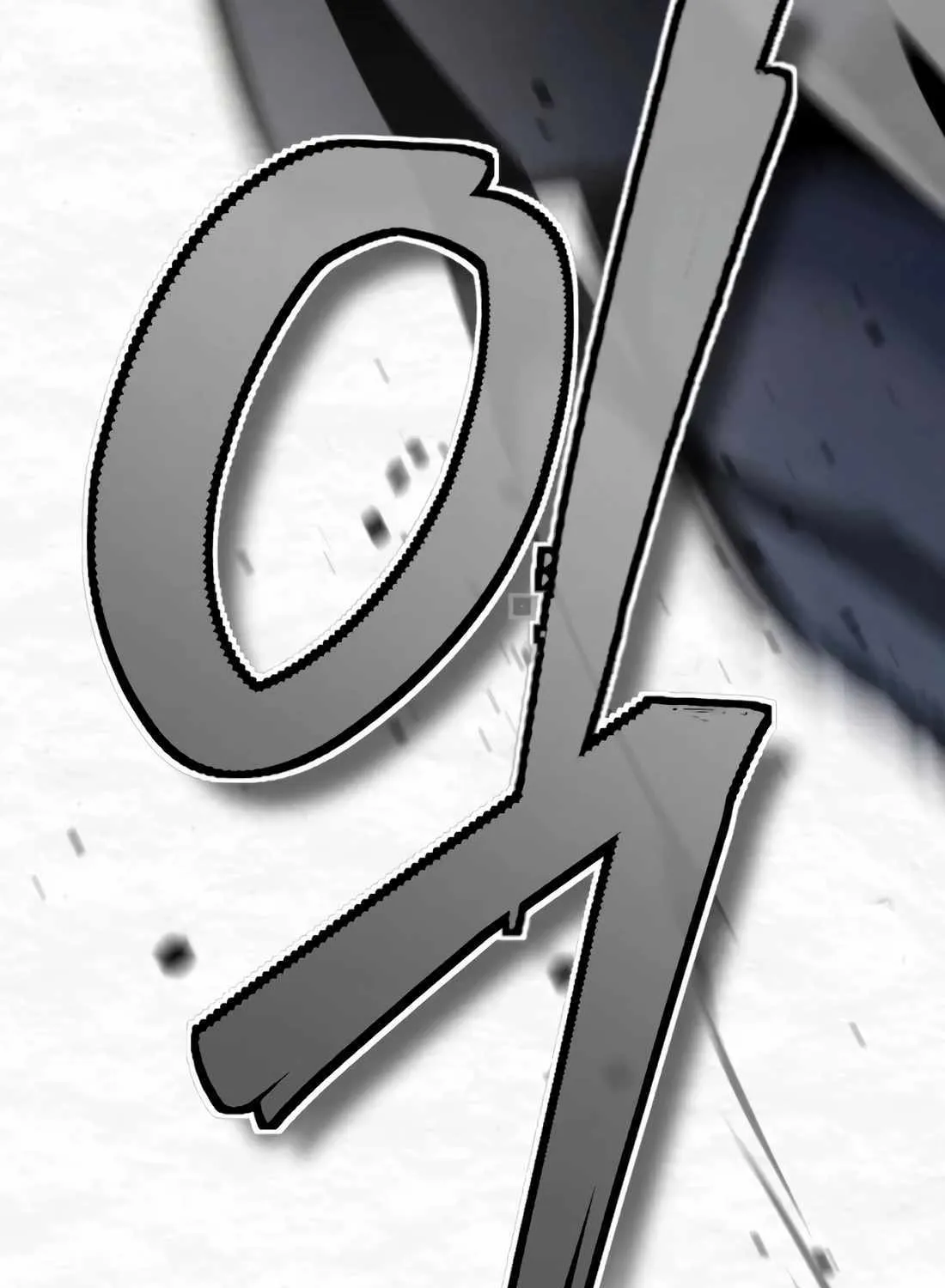 The Indomitable Wanderer Mangakakalot X Chapter 32 Page 14