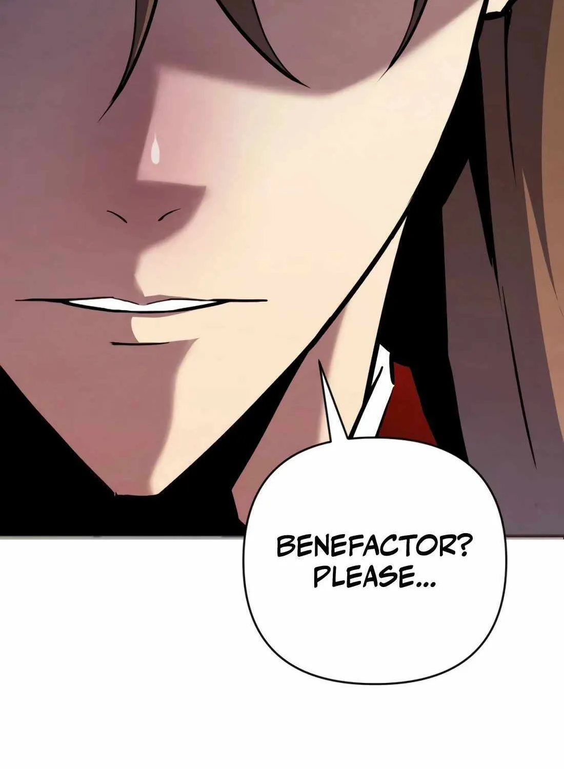 The Indomitable Wanderer Mangakakalot X Chapter 32 Page 134