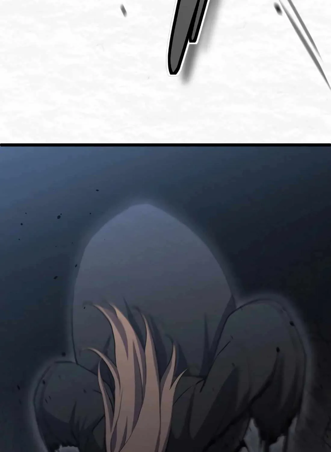 The Indomitable Wanderer Mangakakalot X Chapter 32 Page 15