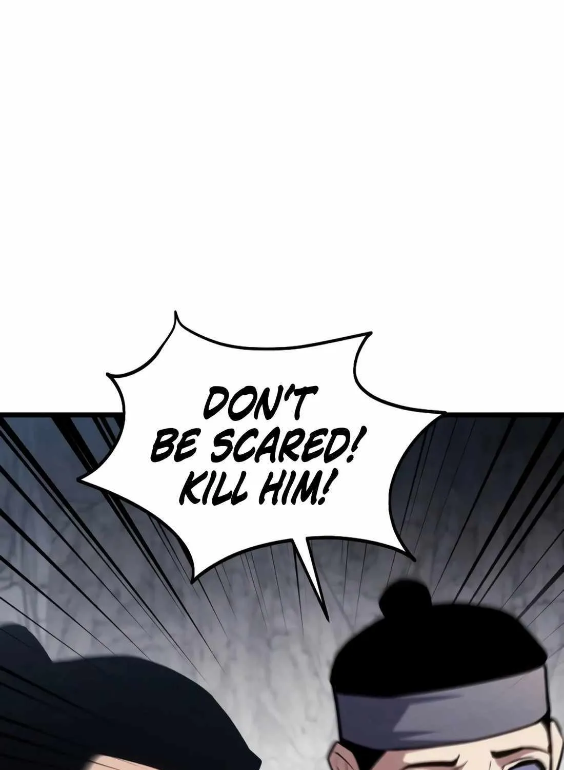 The Indomitable Wanderer Mangakakalot X Chapter 32 Page 23