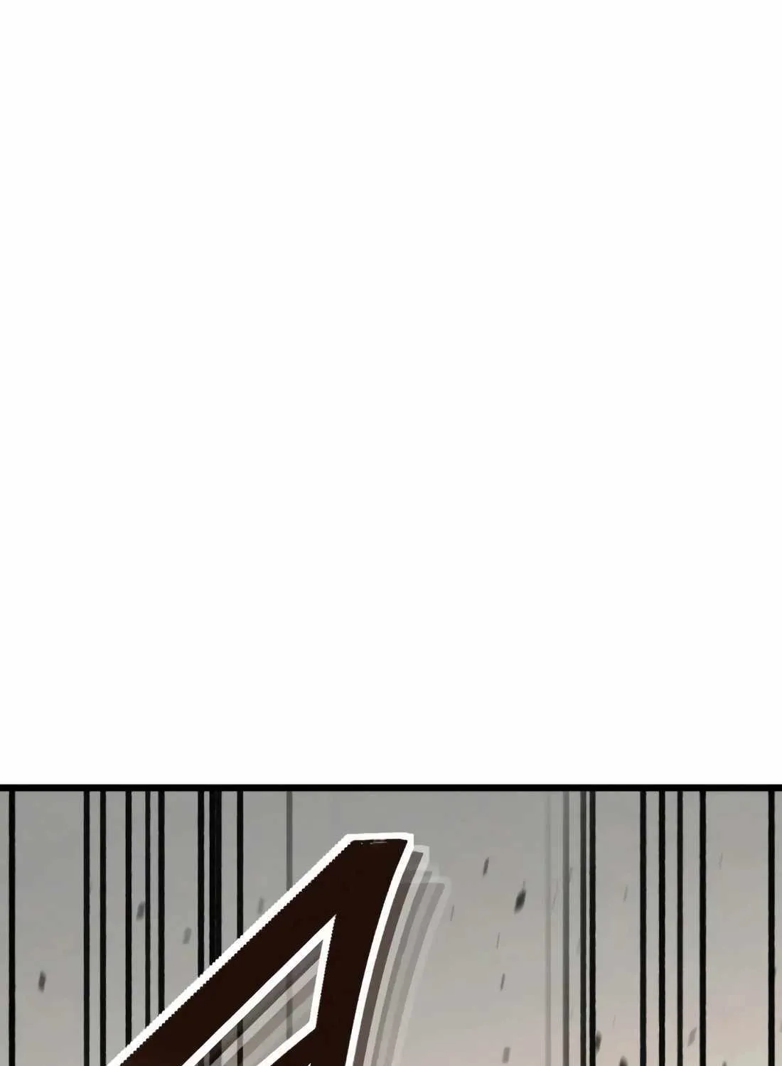The Indomitable Wanderer Mangakakalot X Chapter 32 Page 25