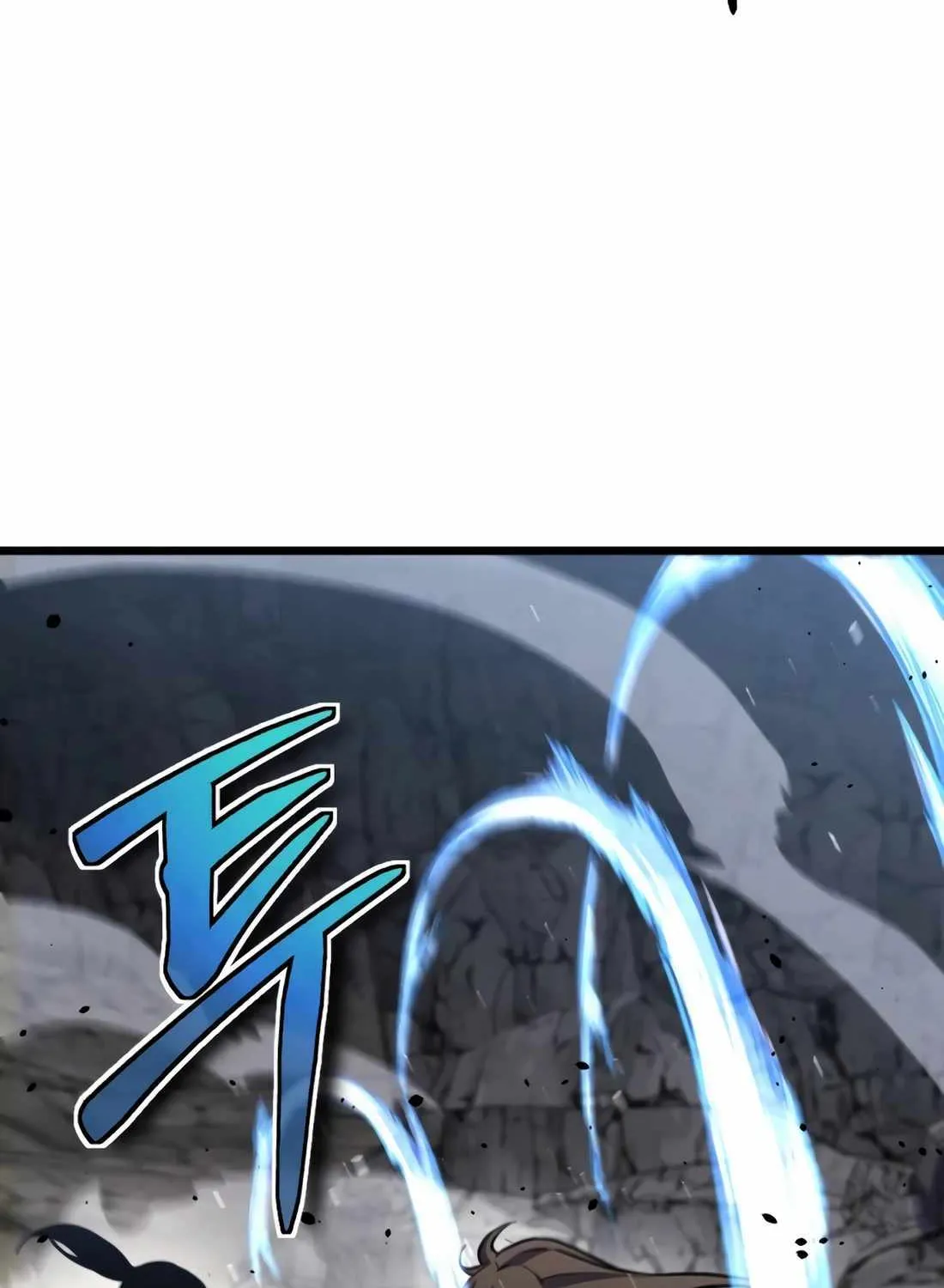 The Indomitable Wanderer Mangakakalot X Chapter 32 Page 30