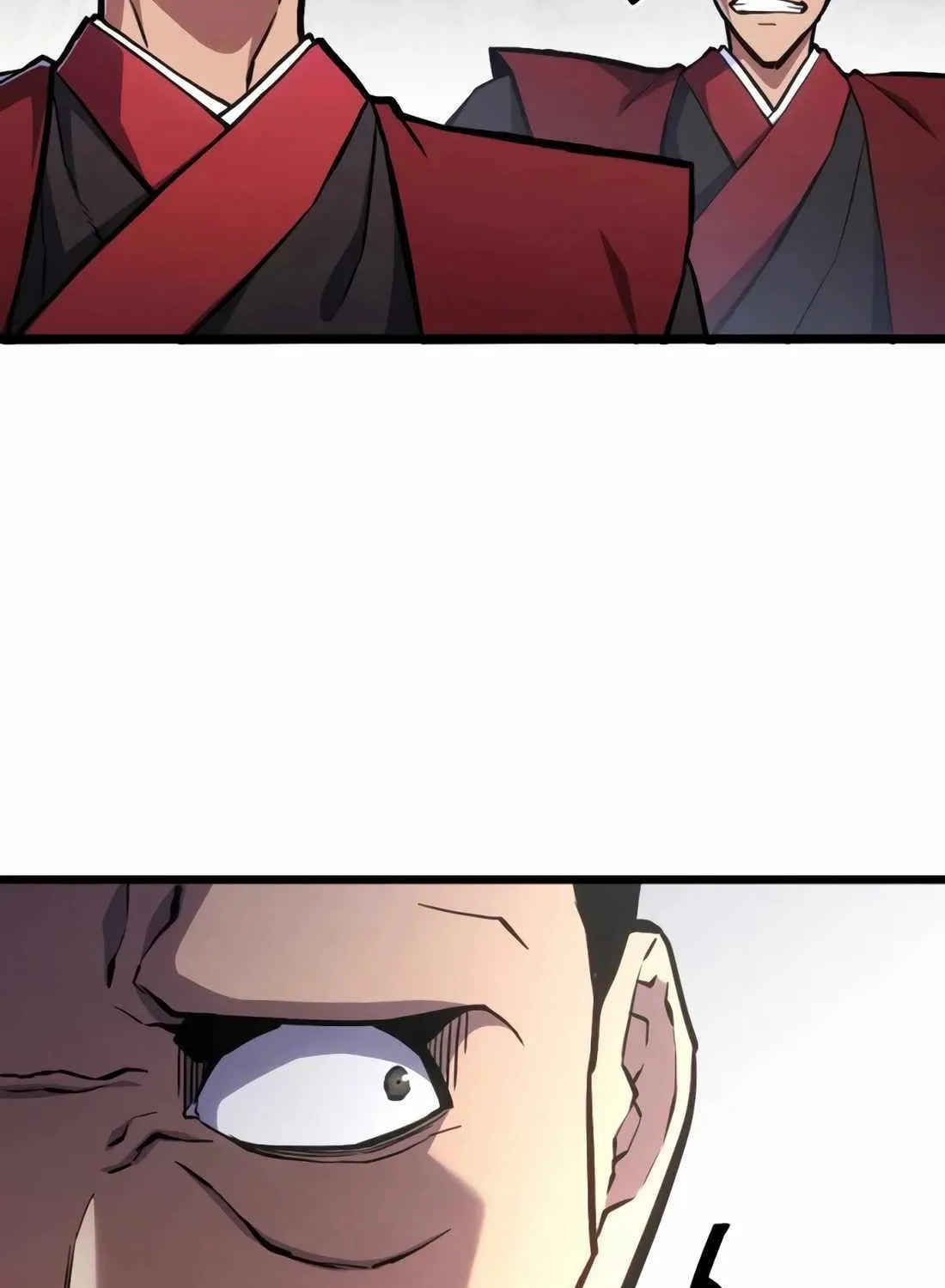 The Indomitable Wanderer Mangakakalot X Chapter 32 Page 45