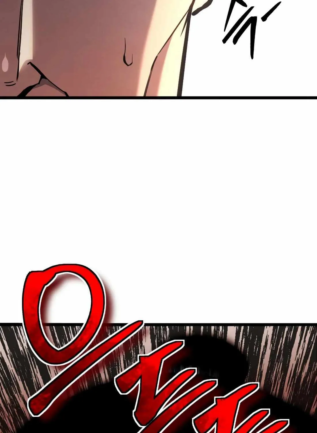 The Indomitable Wanderer Mangakakalot X Chapter 32 Page 46