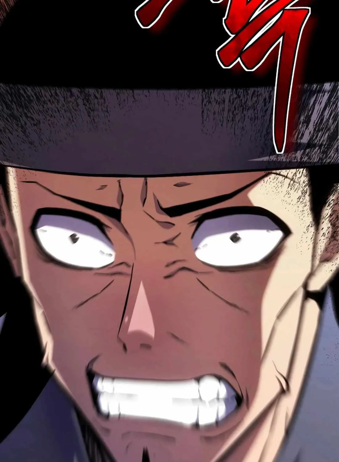 The Indomitable Wanderer Mangakakalot X Chapter 32 Page 47