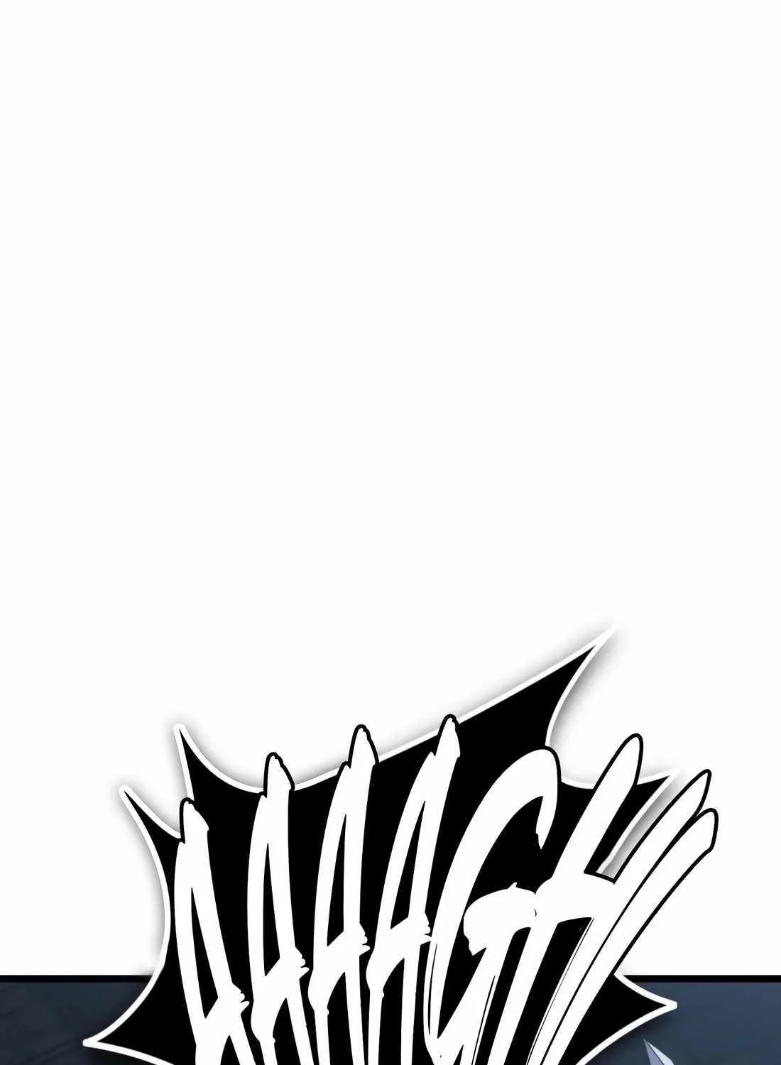 The Indomitable Wanderer Mangakakalot X Chapter 32 Page 49