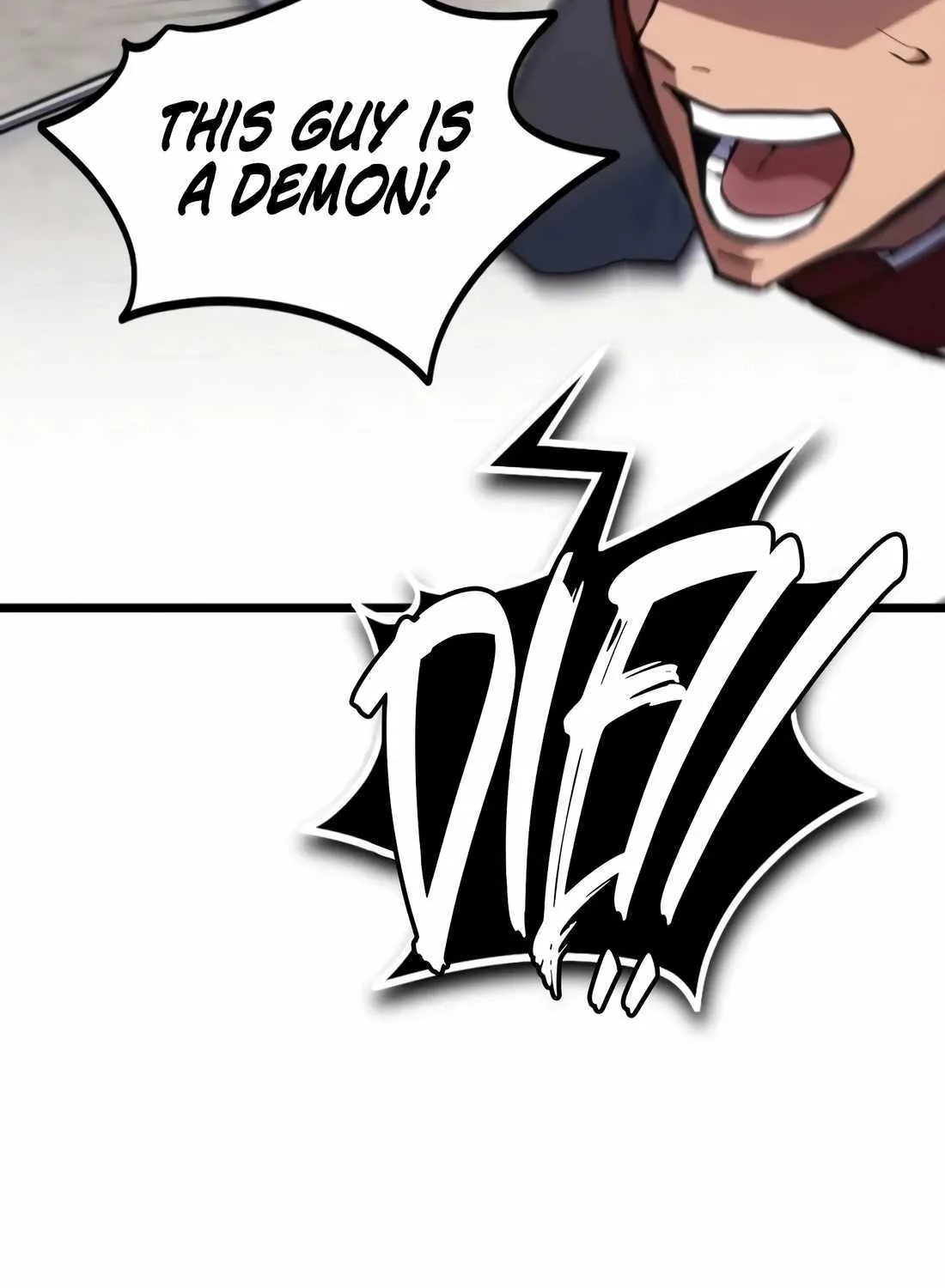 The Indomitable Wanderer Mangakakalot X Chapter 32 Page 51
