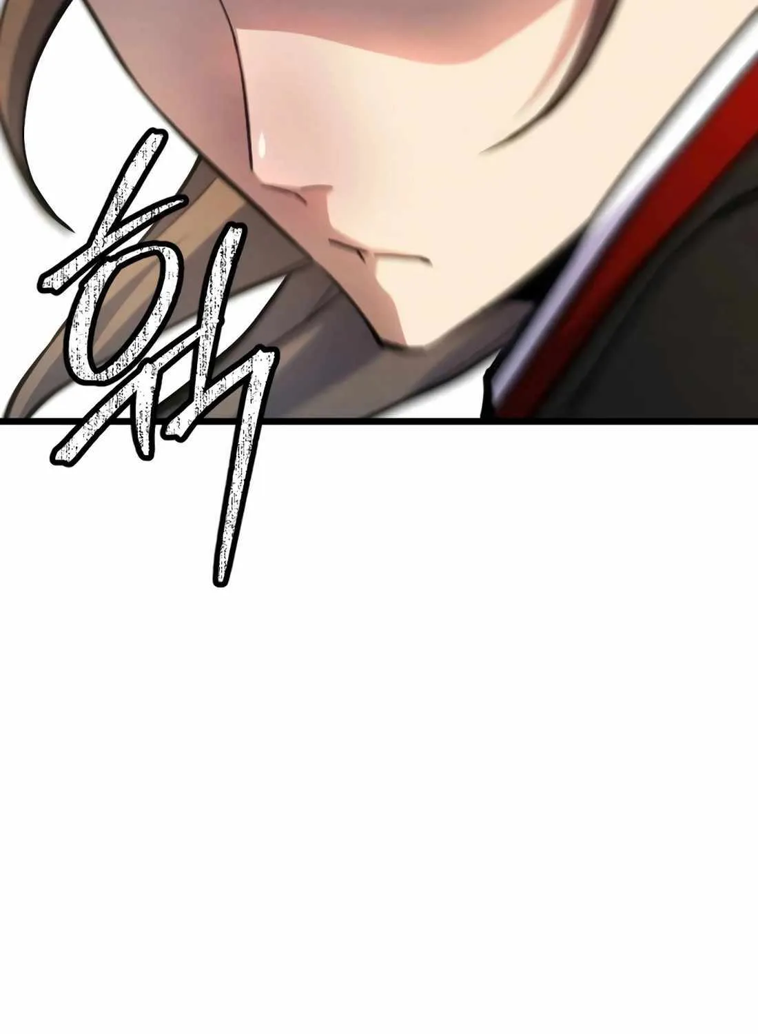 The Indomitable Wanderer Mangakakalot X Chapter 32 Page 57