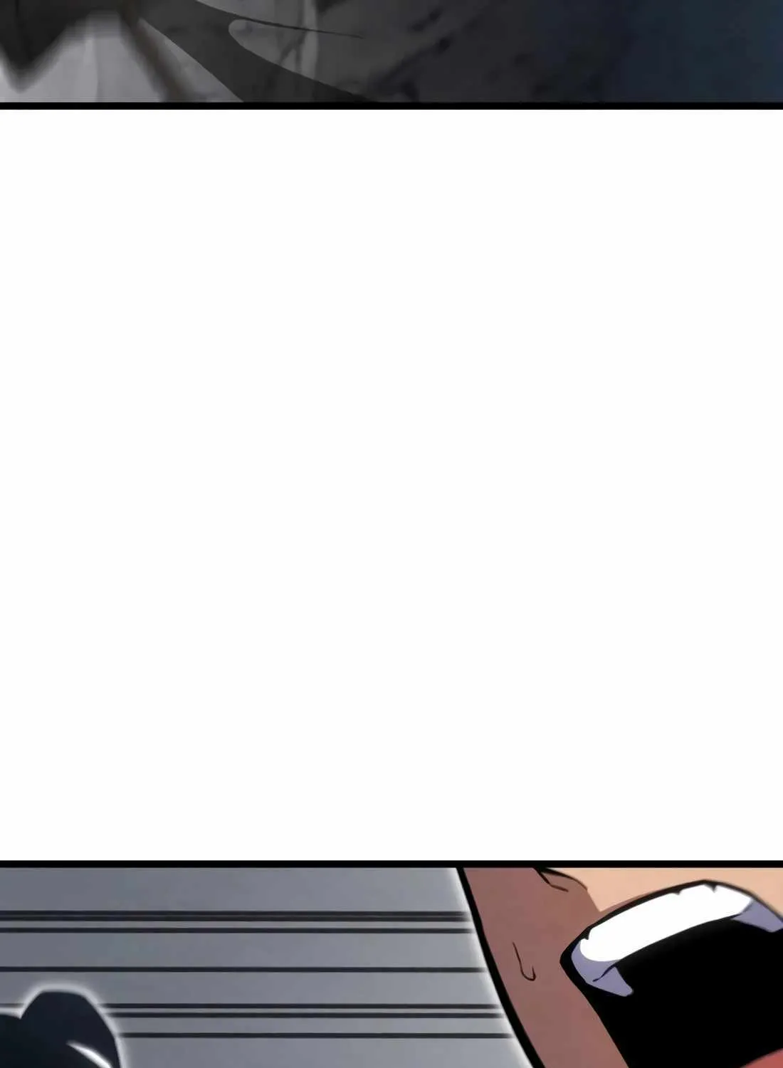 The Indomitable Wanderer Mangakakalot X Chapter 32 Page 63