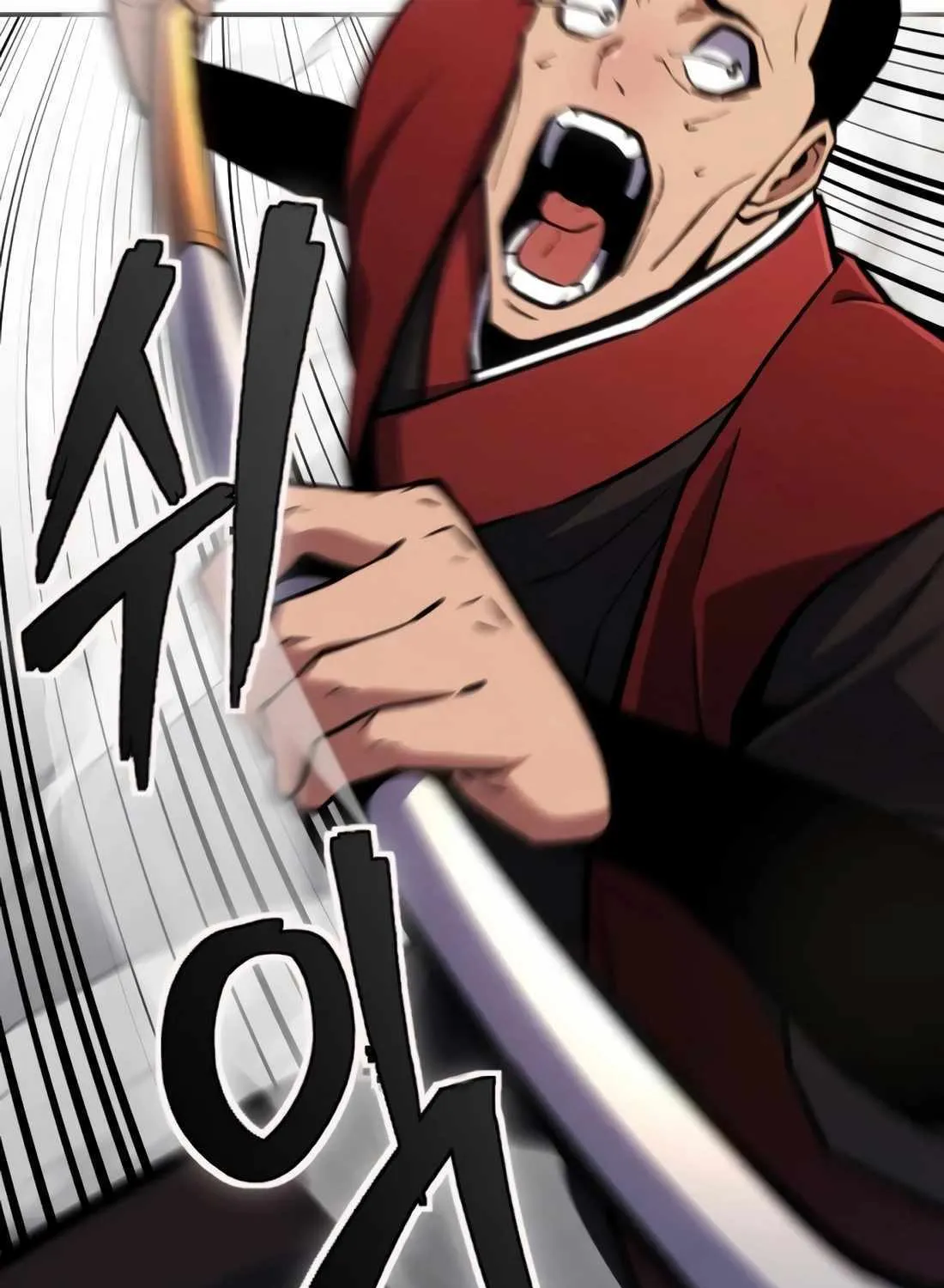 The Indomitable Wanderer Mangakakalot X Chapter 32 Page 67