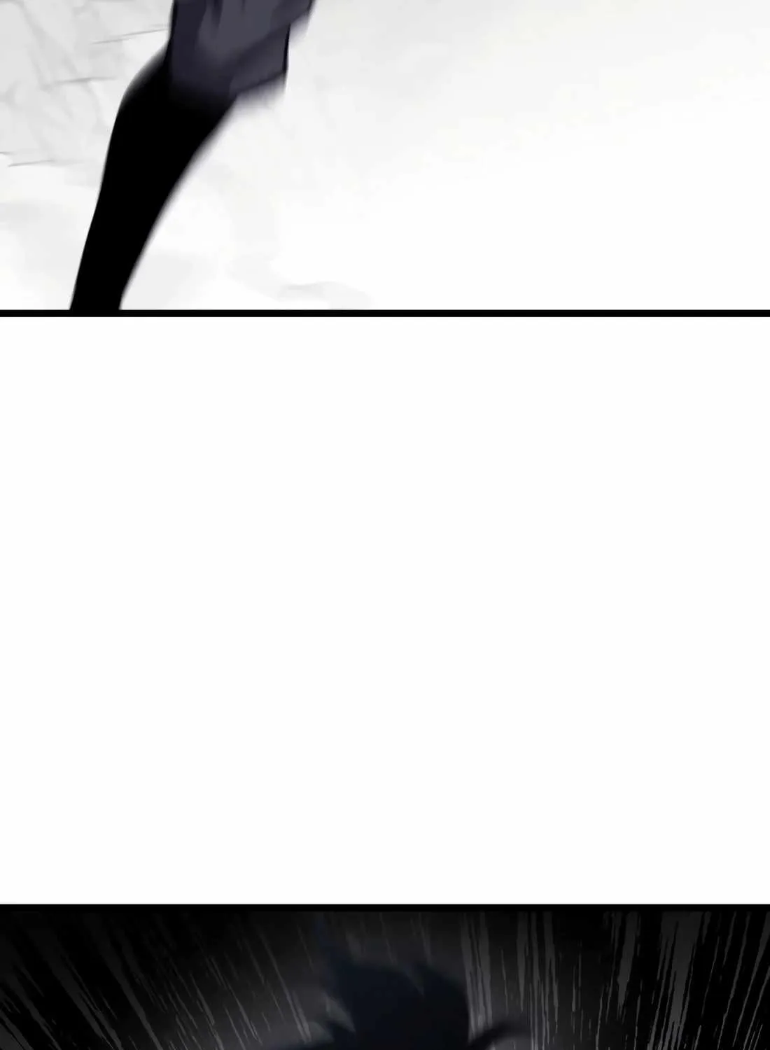 The Indomitable Wanderer Mangakakalot X Chapter 32 Page 73