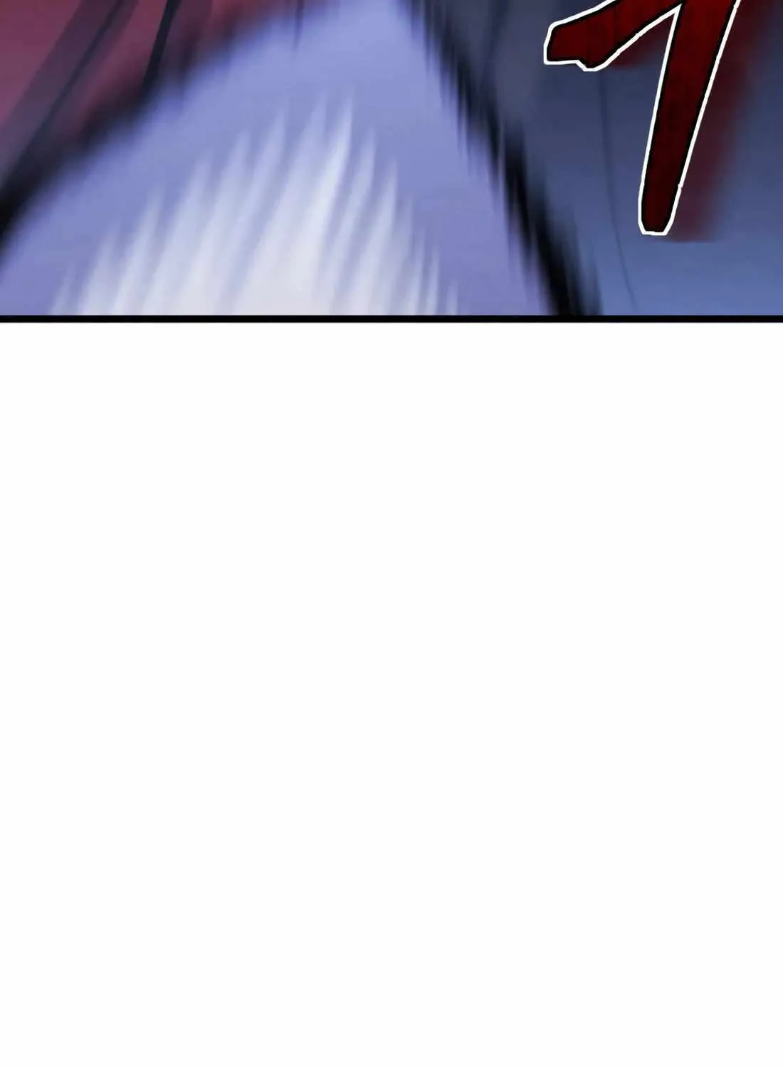 The Indomitable Wanderer Mangakakalot X Chapter 32 Page 75