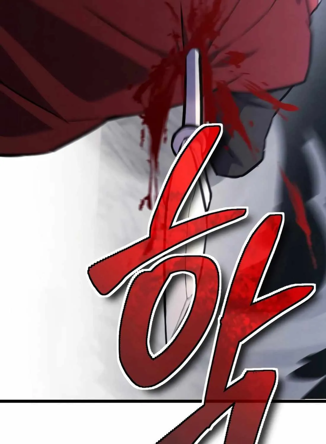 The Indomitable Wanderer Mangakakalot X Chapter 32 Page 79