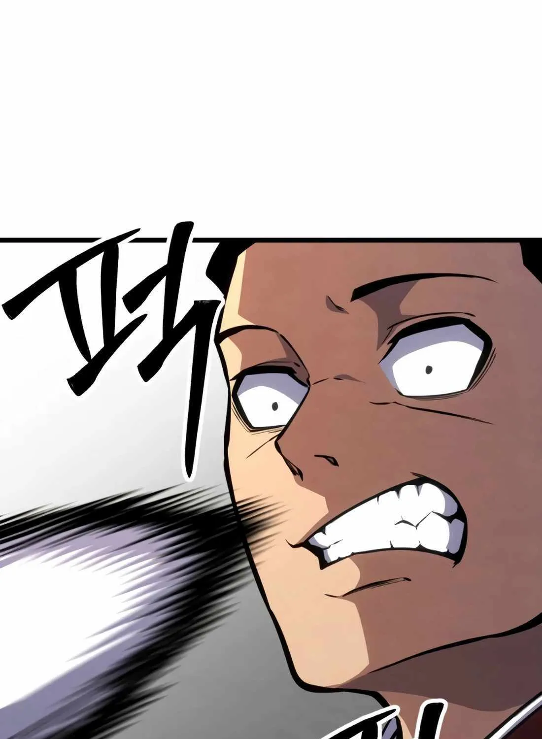The Indomitable Wanderer Mangakakalot X Chapter 32 Page 83