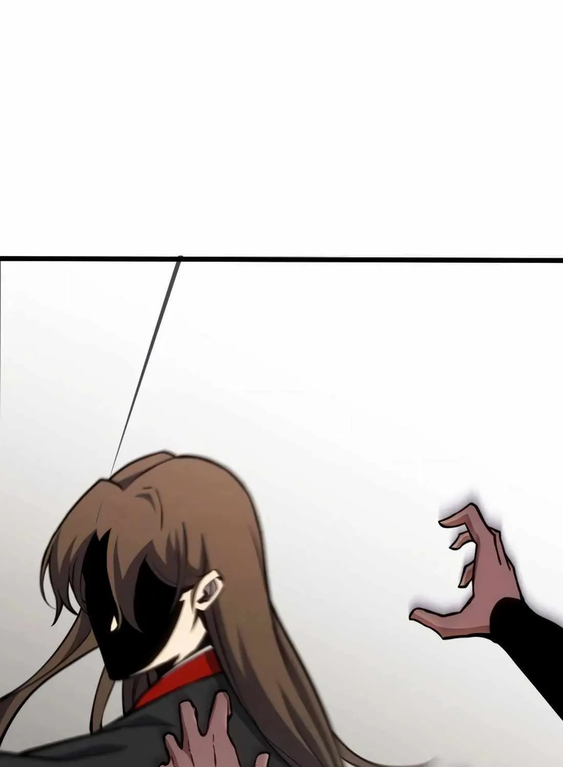 The Indomitable Wanderer Mangakakalot X Chapter 32 Page 87