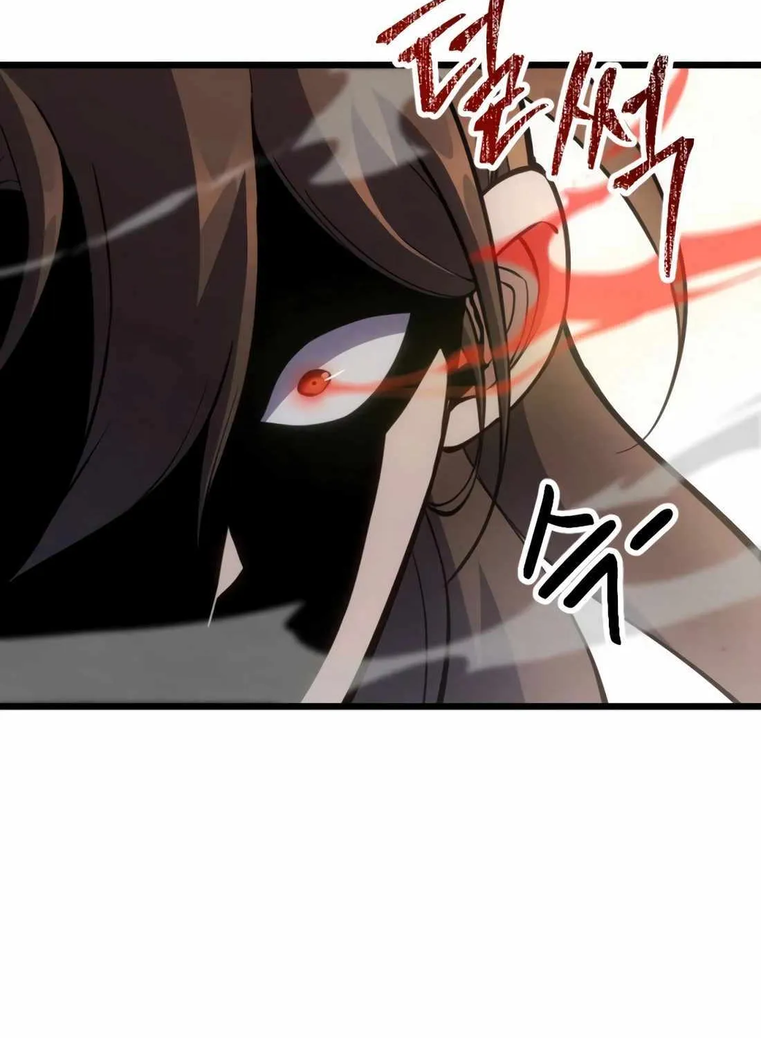 The Indomitable Wanderer Mangakakalot X Chapter 32 Page 90