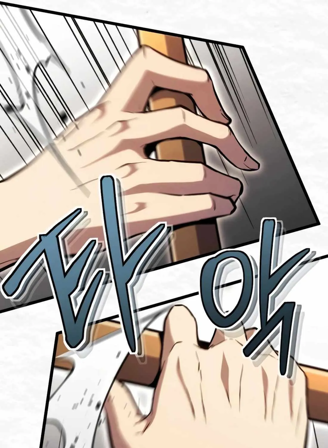 The Indomitable Wanderer Mangakakalot X Chapter 32 Page 10
