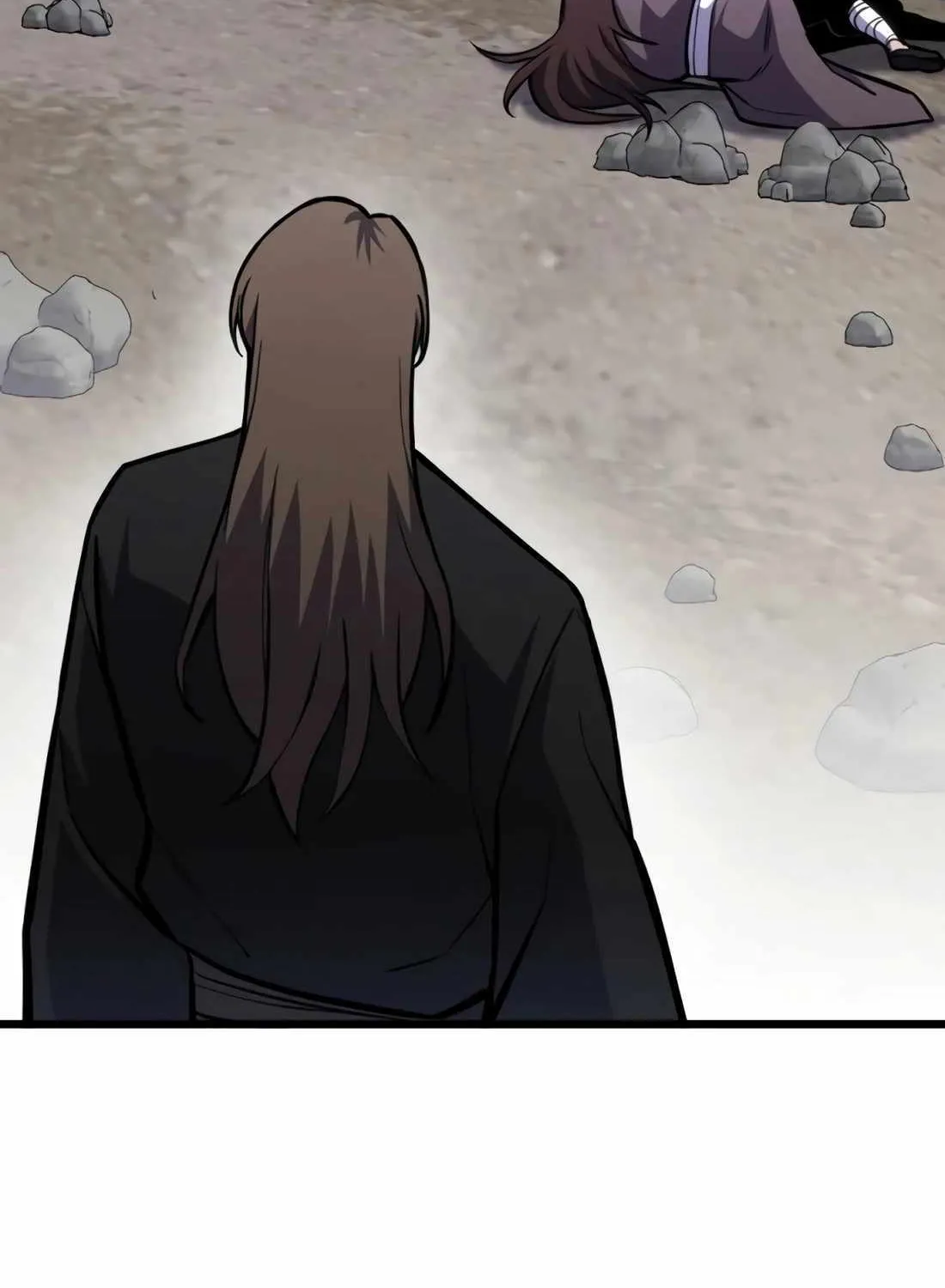 The Indomitable Wanderer Mangakakalot X Chapter 32 Page 92