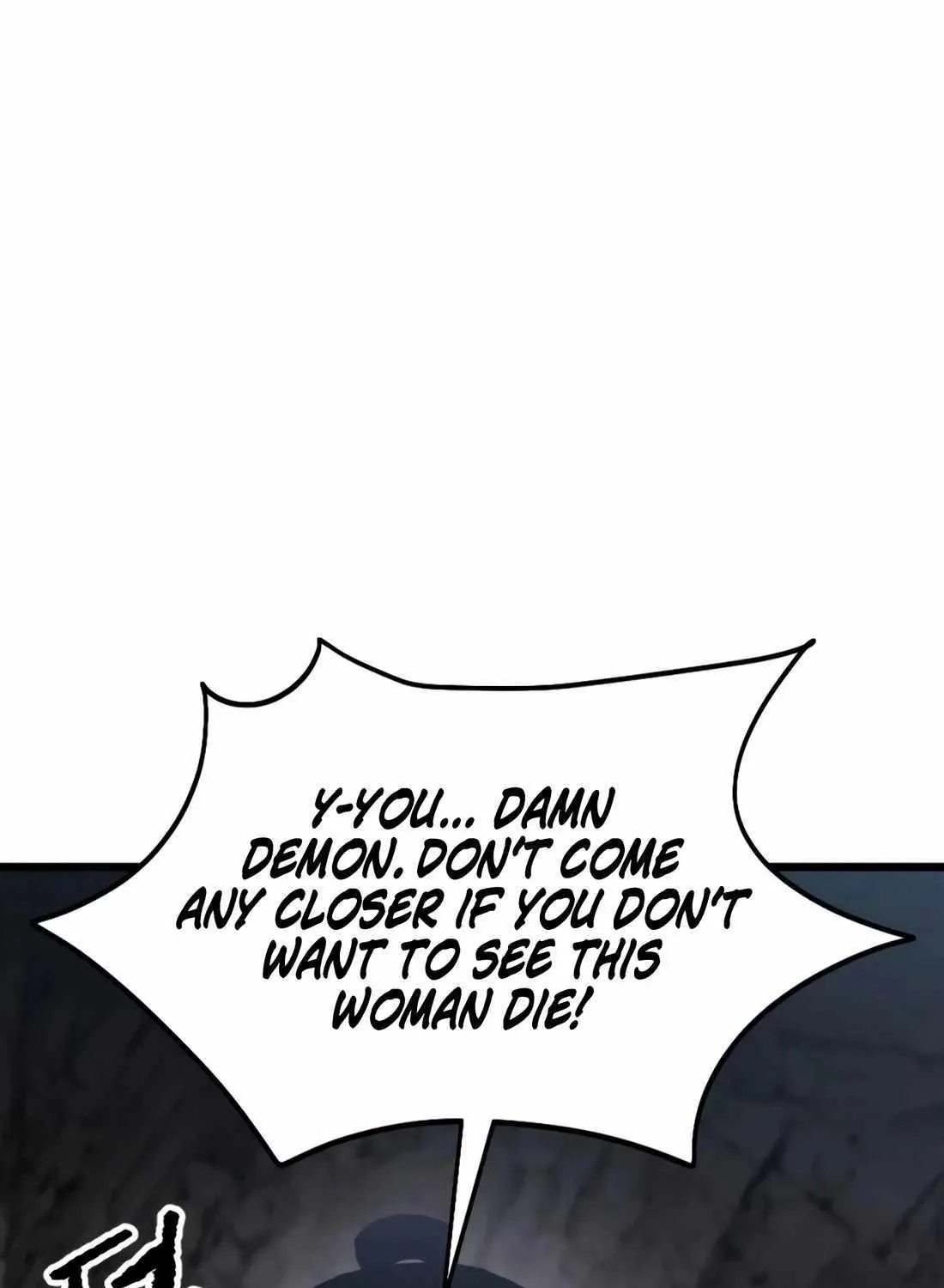 The Indomitable Wanderer Mangakakalot X Chapter 32 Page 93