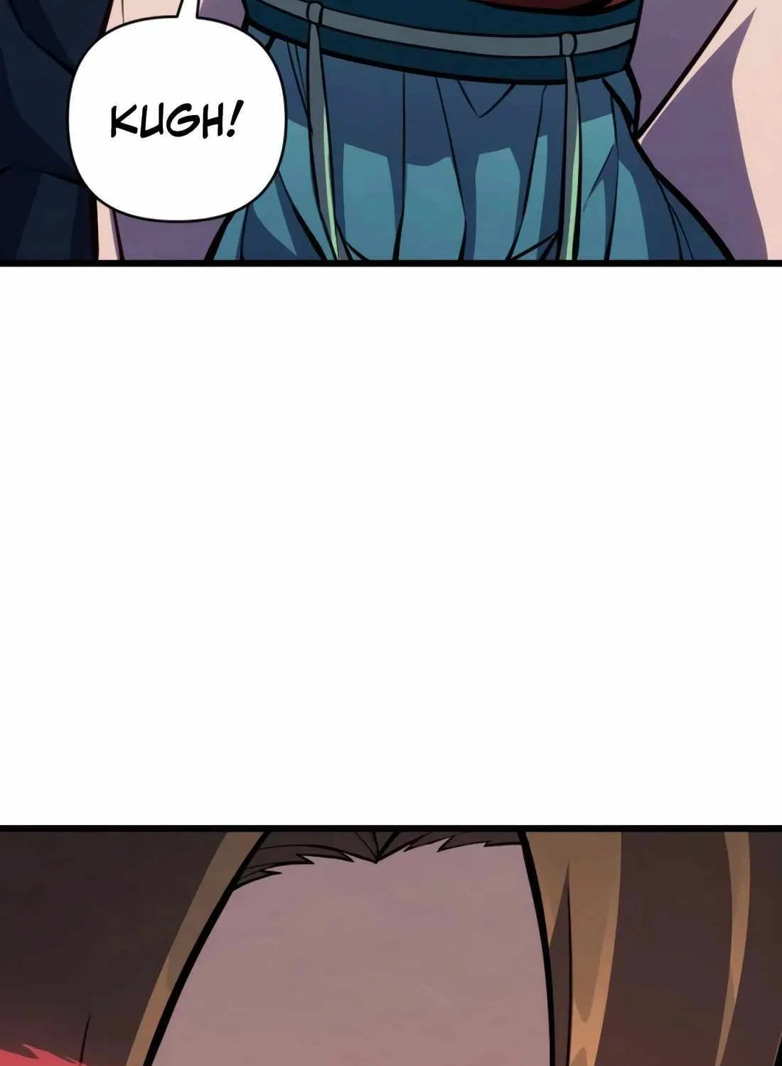 The Indomitable Wanderer Mangakakalot X Chapter 32 Page 95