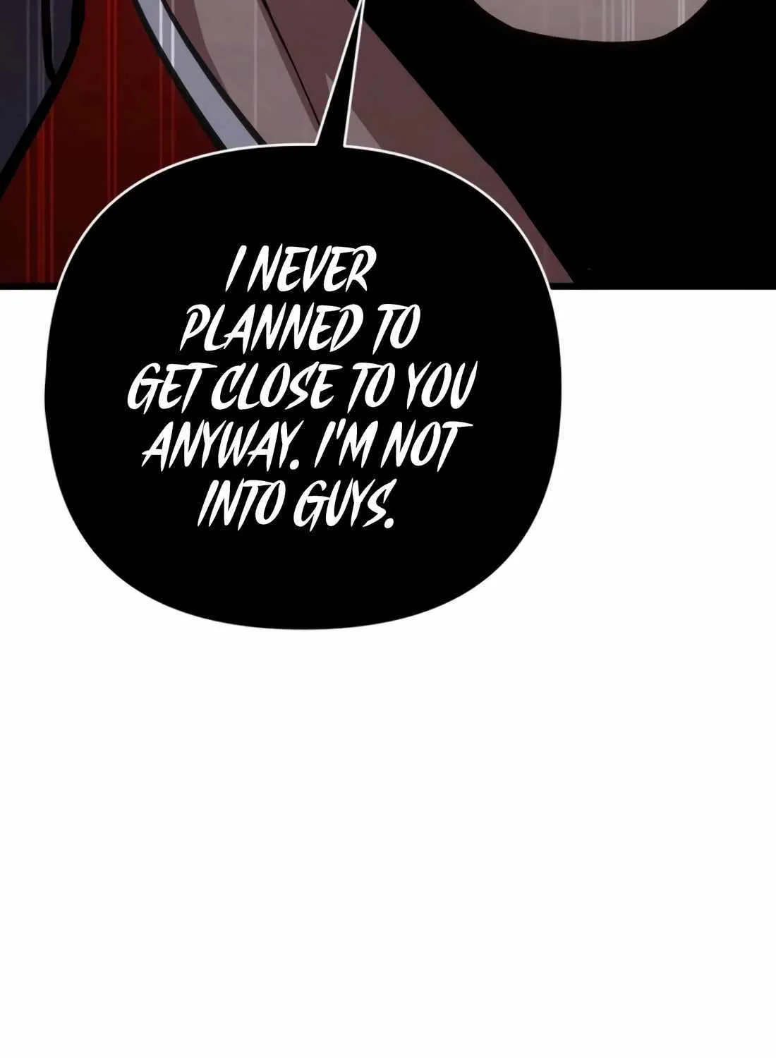 The Indomitable Wanderer Mangakakalot X Chapter 32 Page 97