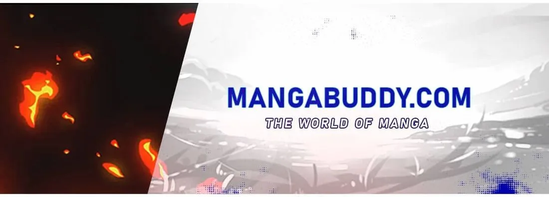 The Indomitable Wanderer Mangakakalot X Chapter 34 Page 1