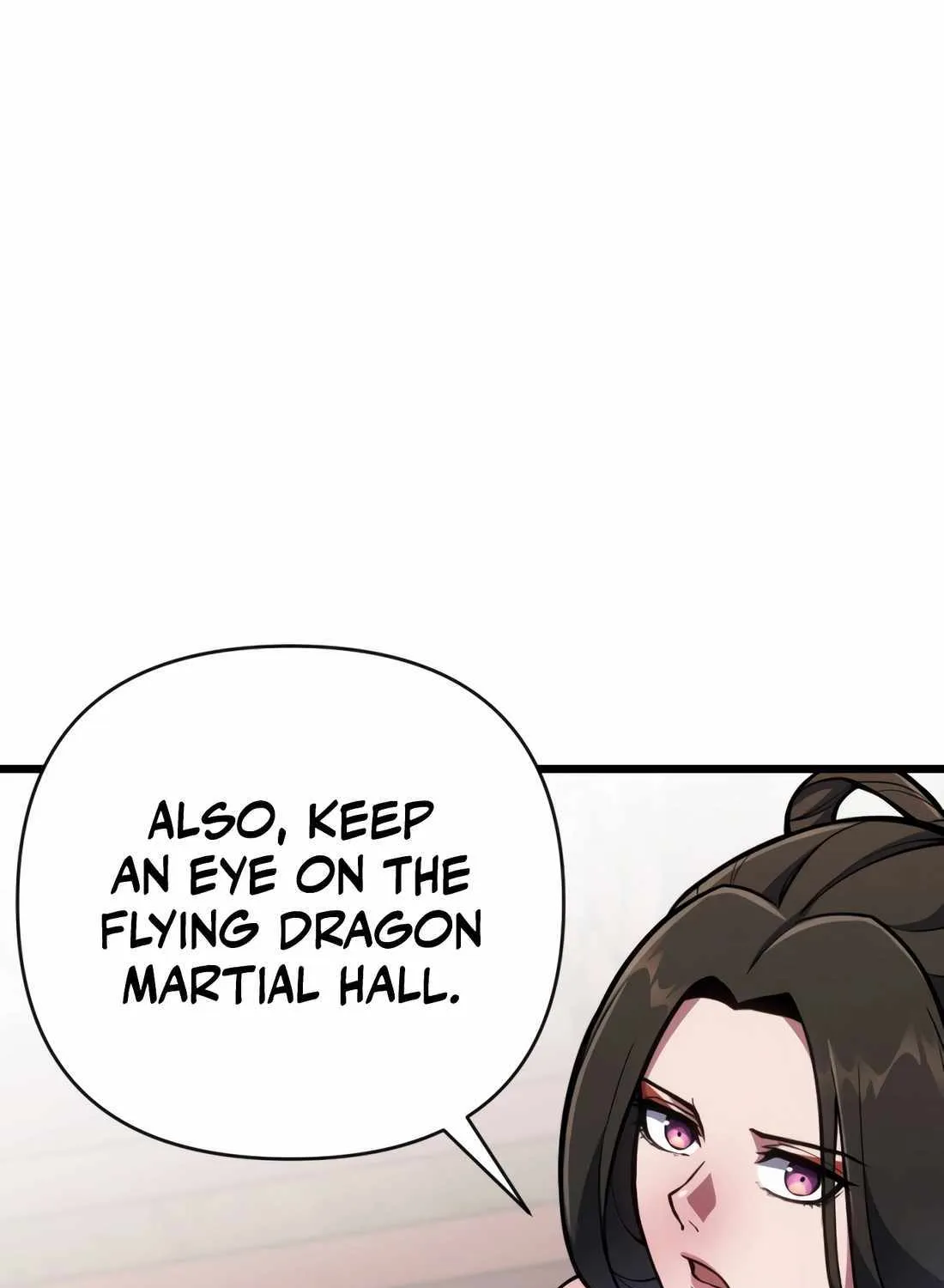 The Indomitable Wanderer Mangakakalot X Chapter 34 Page 105