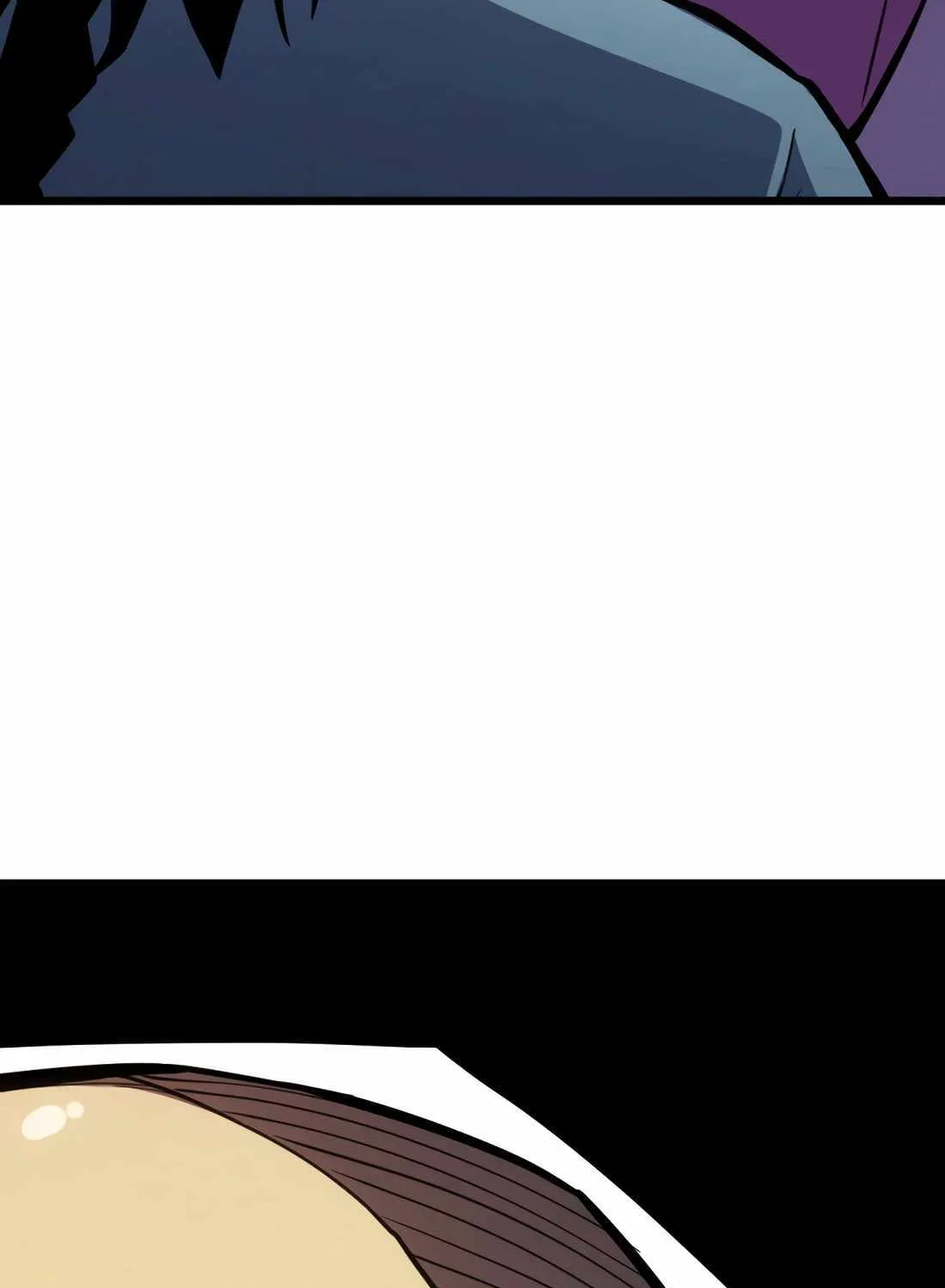The Indomitable Wanderer Mangakakalot X Chapter 34 Page 107