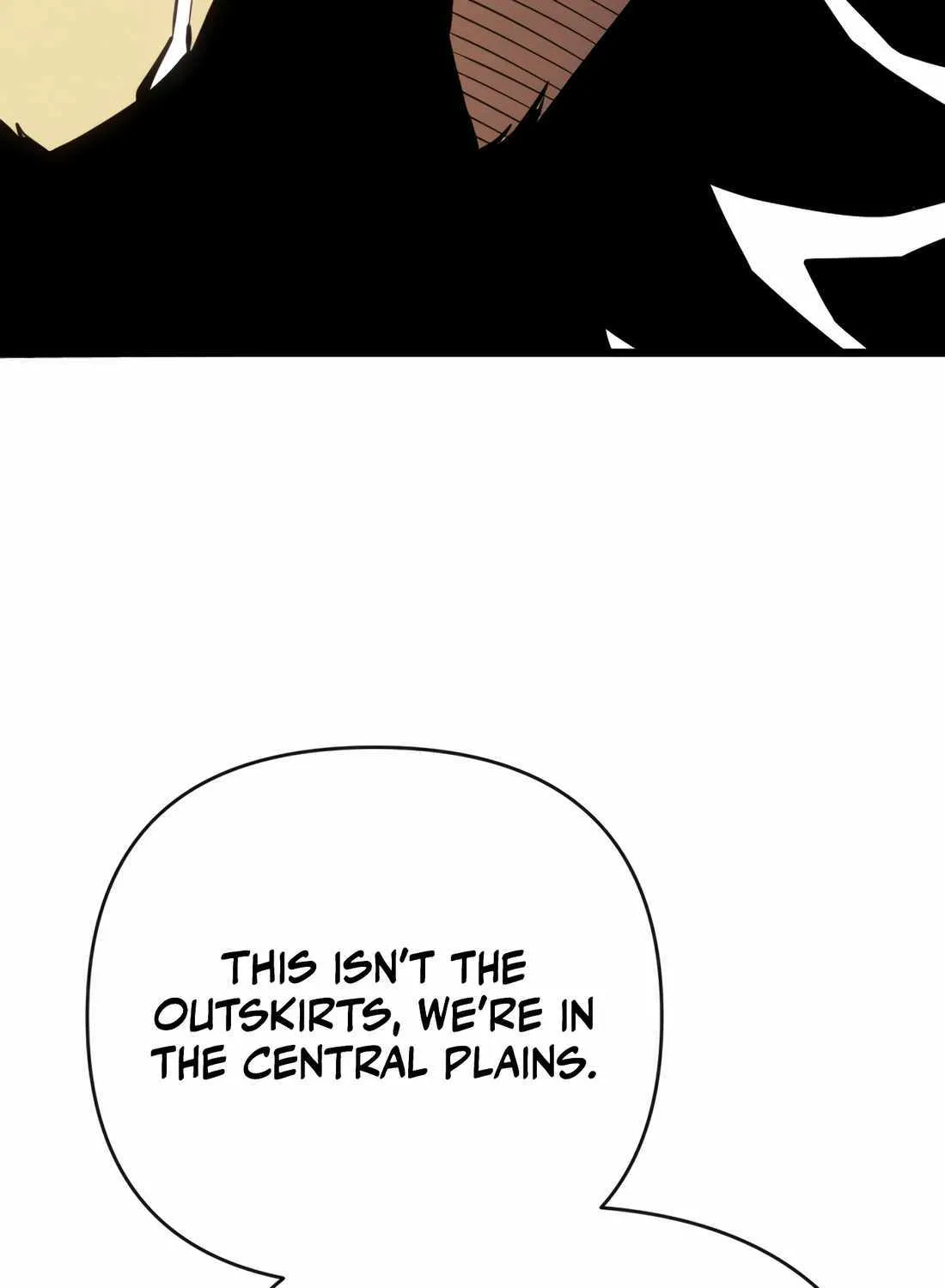 The Indomitable Wanderer Mangakakalot X Chapter 34 Page 109