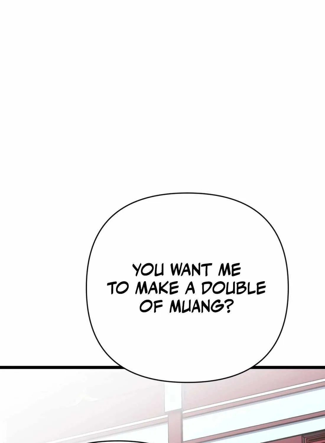 The Indomitable Wanderer Mangakakalot X Chapter 34 Page 101