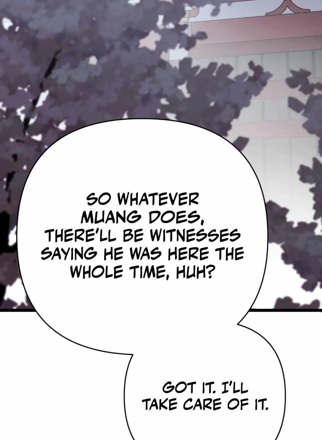 The Indomitable Wanderer Mangakakalot X Chapter 34 Page 103
